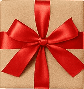 Gifts Under $25