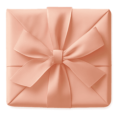 Gift for Her